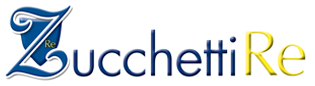 Zucchetti RE S.r.l. Unipersonale